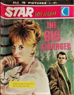 #6 June 1959 [248]